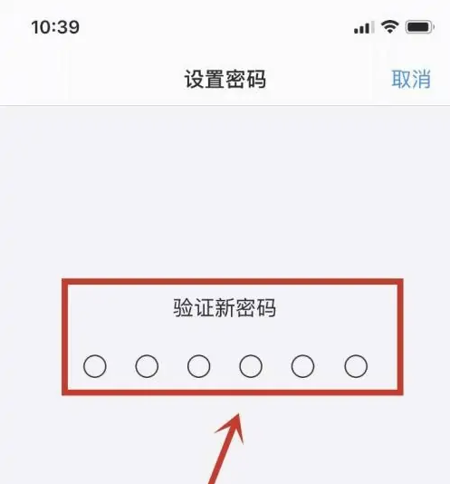 澄海苹果手机维修分享:如何安全的使用iPhone14？iPhone14解锁方法 