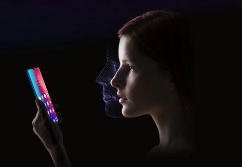 澄海苹果14维修分享iPhone 14 Plus面容识别失败怎么办 