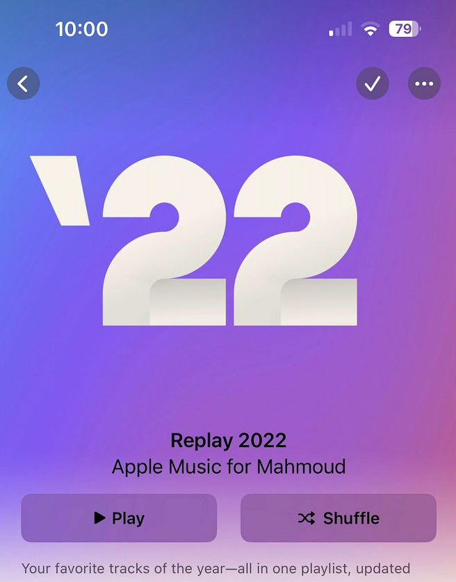 澄海苹果手机维修分享iOS16.2 Beta3更新内容及升级建议 