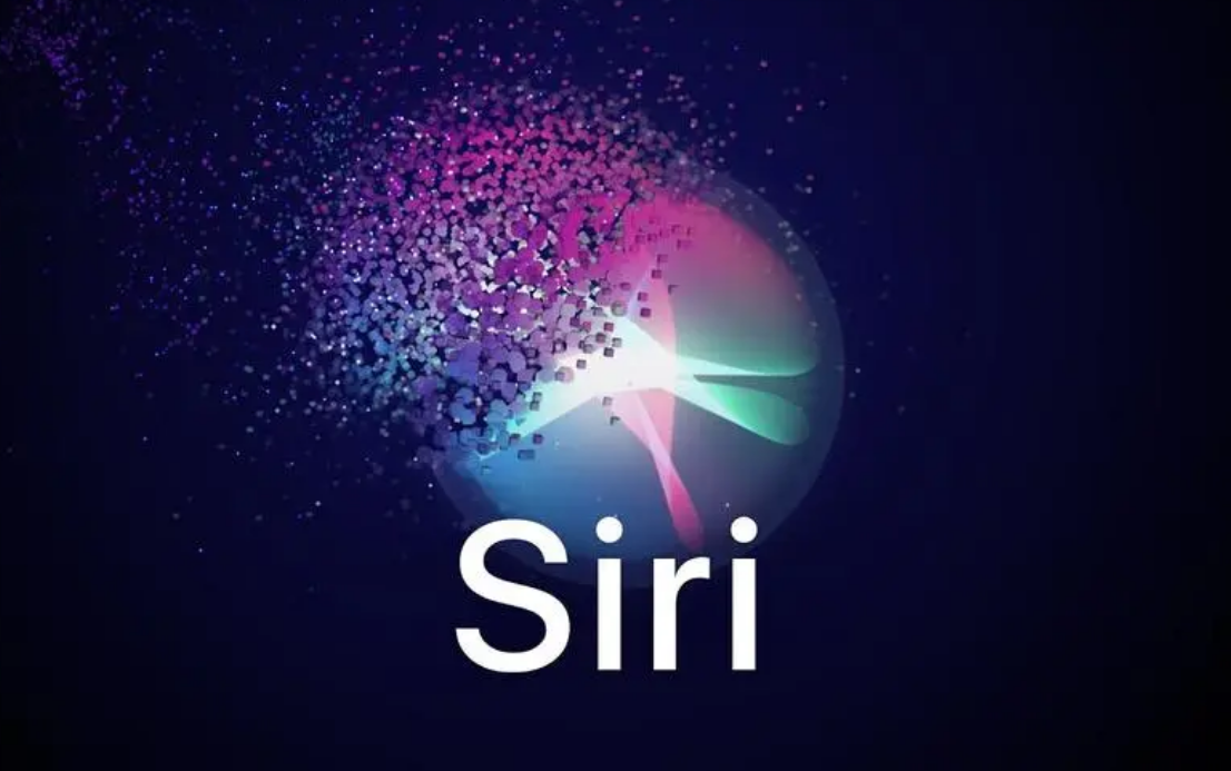 澄海苹果手机维修分享升级iOS 16.0.3后Siri 无法正常工作解决办法 