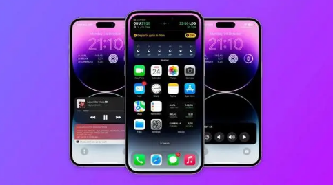 澄海苹果手机维修分享iOS 16.1 RC版是iOS 16.1正式版吗 