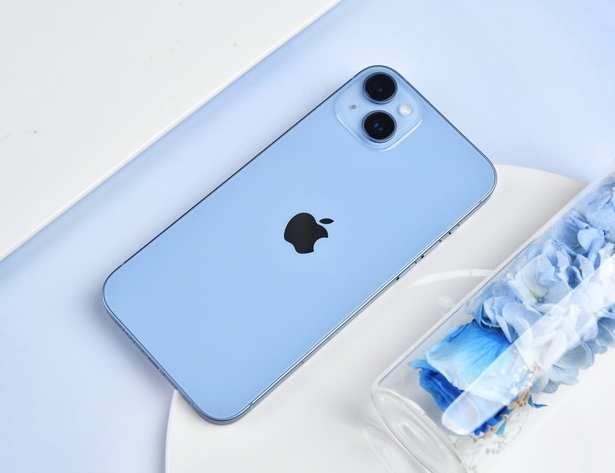 澄海苹果手机维修分享升级iOS 16后iPhone 14遇“无法识别SIM卡”怎么办 