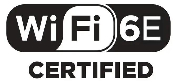 澄海苹果14维修分享 iPhone 14支持WiFi 6E 吗 