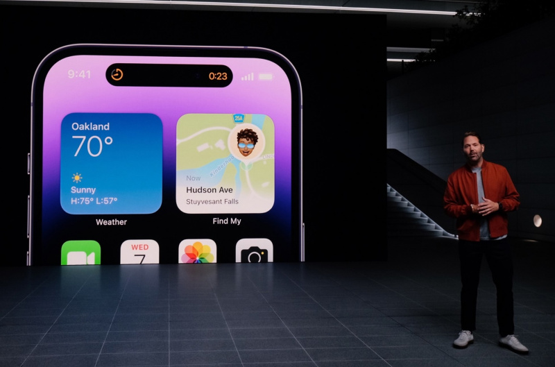 澄海苹果14维修分享iPhone 14售价揭晓 