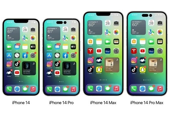 澄海苹果14维修分享iPhone14可以分期吗 