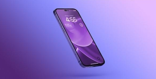 澄海苹果14维修分享iPhone14配色有哪些 