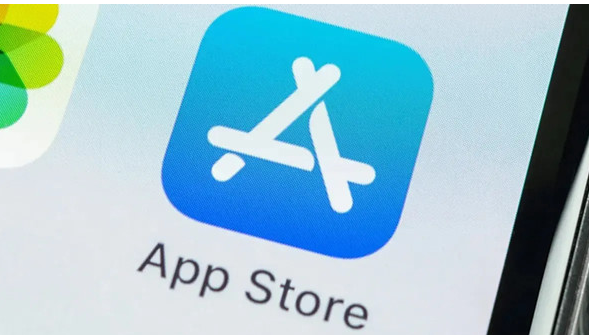 澄海苹果手机维修分享应用商店出现大量色情App，苹果会处理吗 