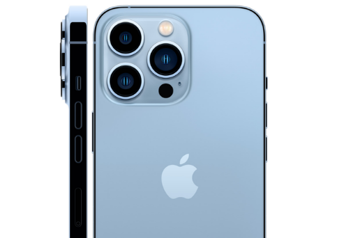 澄海苹果14维修分享iPhone14系列有mini吗 