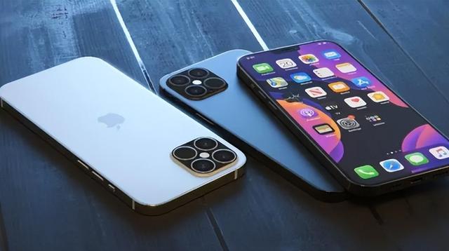 澄海苹果14维修分享iPhone 14上市后，iPhone 13会下架吗 