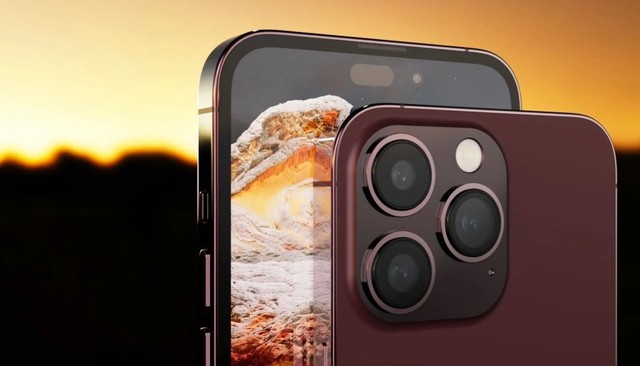 澄海苹果14维修分享iPhone 14全系涨价，还值得购买吗 