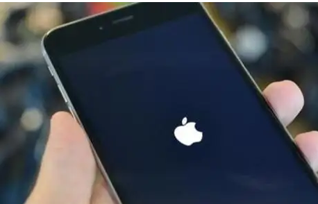 澄海苹果手机维修分享iPhone卡顿怎么办 