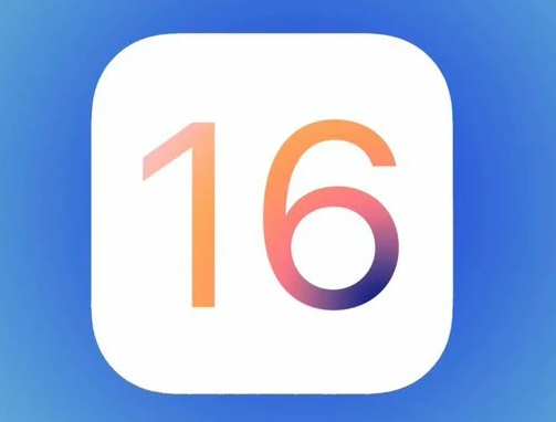 澄海苹果手机维修分享iOS16不支持iPhone6s，手中的6s怎么办 