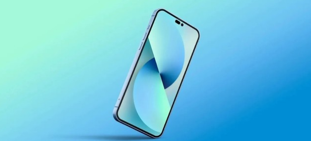 澄海苹果14维修分享iPhone 14系列会延期吗 