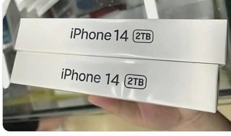澄海苹果14维修分享iPhone 14值得下手吗 