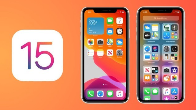 澄海苹果13维修分享iPhone13更新iOS 15.5，体验如何 