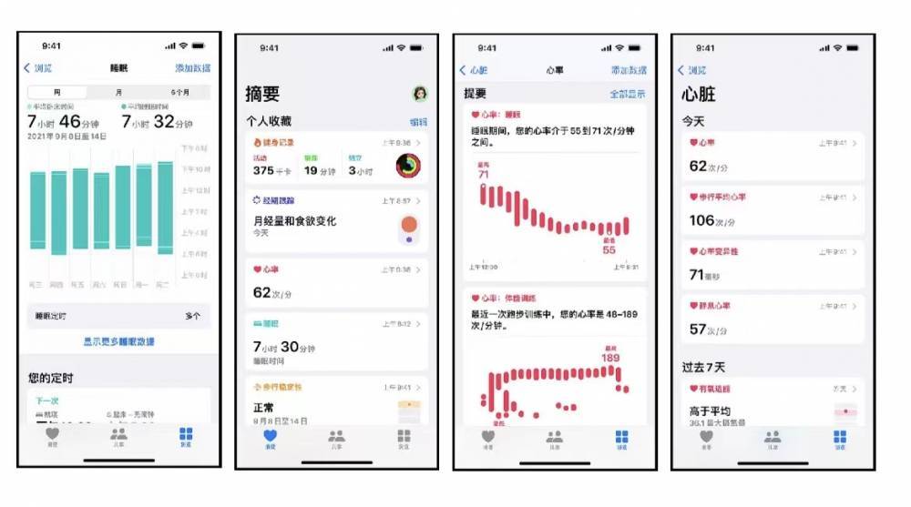 澄海苹果手机维修分享iPhone实用功能汇总 