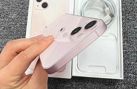 澄海苹果13维修分享iPhone 13有哪些缺点和不足 