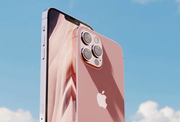 澄海苹果14维修分享哪些渠道购买iPhone 14最安全 