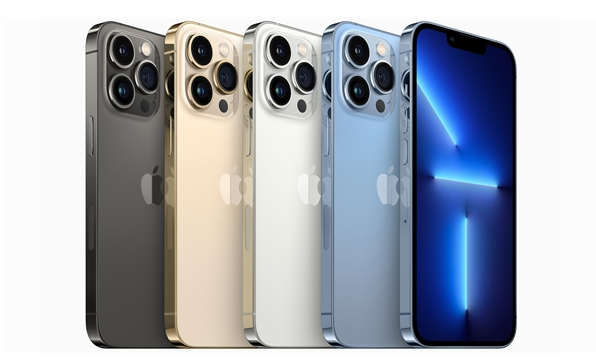 澄海苹果14维修分享iPhone 14、14 Pro/Max规格、售价汇总 
