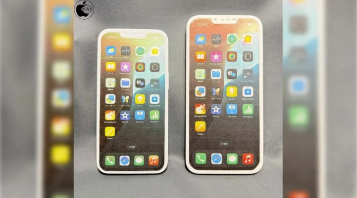 澄海苹果手机维修分享苹果会发布6.7 英寸屏 iPhone SE 4 Plus 机型吗 