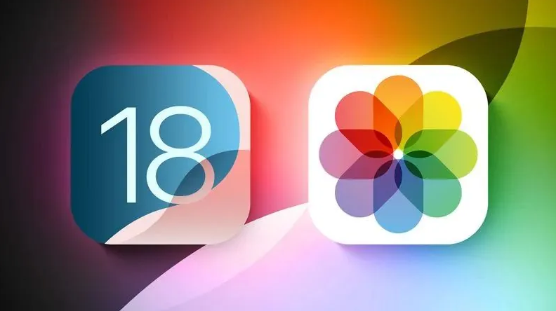 澄海苹果手机维修分享苹果 iOS / iPadOS 18.1Beta 3 发布 