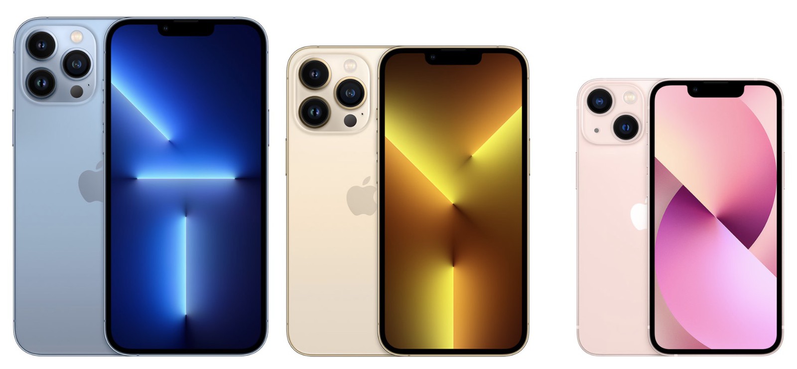 澄海苹果手机维修分享iPhone 13续航怎么样 