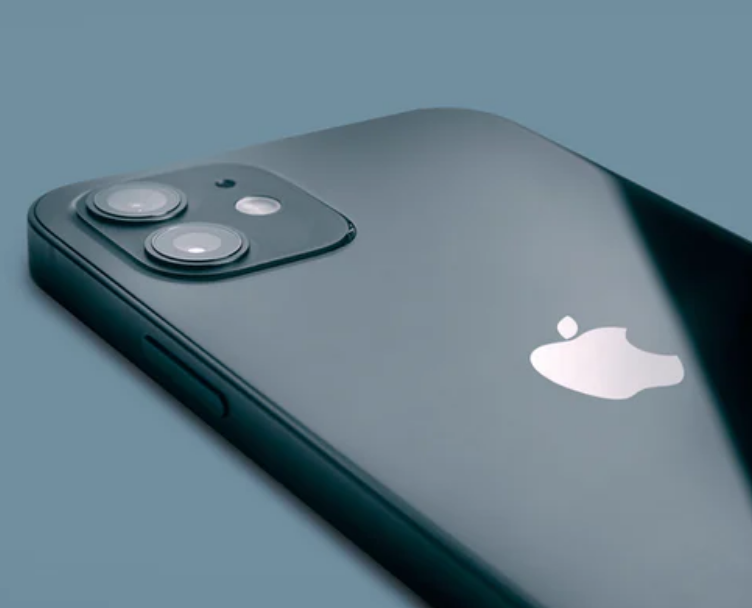 澄海苹果手机维修分享高振幅振动可能让 iPhone 出现相机故障 