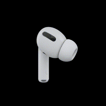 澄海苹果手机维修分享iOS 15 beta 5 新功能 