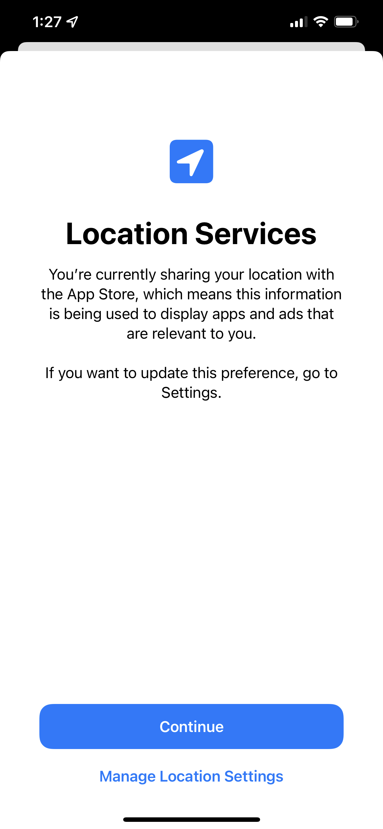 澄海苹果手机维修分享iOS 15.0 Beta 5 新功能汇总 