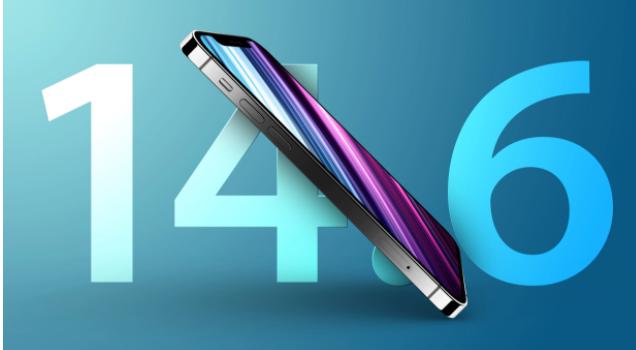 澄海苹果手机维修分享升级iOS 14.7.1 正式版后还能降级吗 