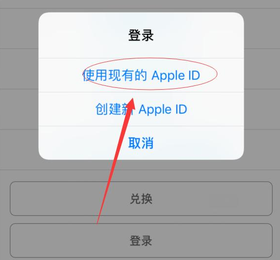 澄海苹果手机维修分享两台iPhone设备可以同时登录一个Apple ID吗 