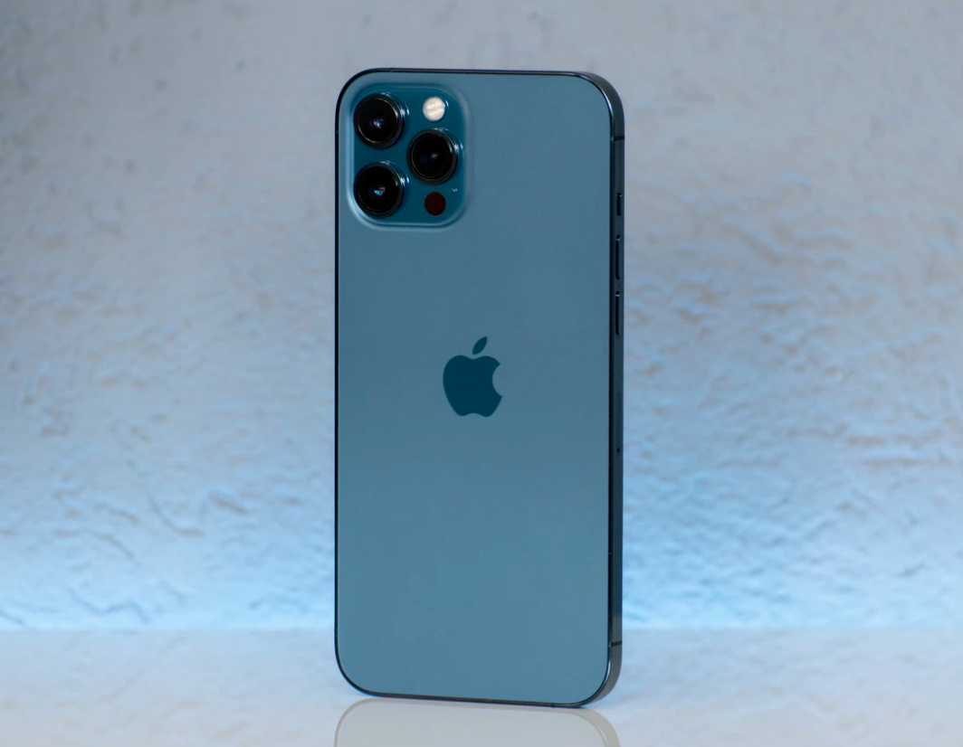 澄海苹果手机维修分享苹果或很快发布 iOS 14.6 解决 
