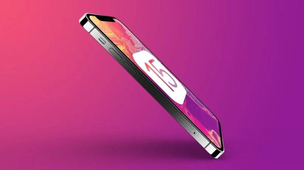 澄海苹果手机维修分享iOS 15/iPadOS 15 支持哪些设备 