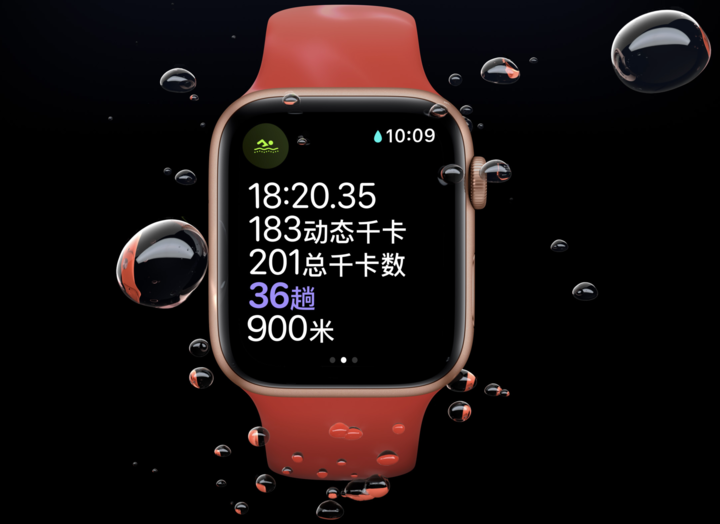 澄海苹果手机维修分享美版 iPhone 12 为什么使用 eSIM 实现双卡 