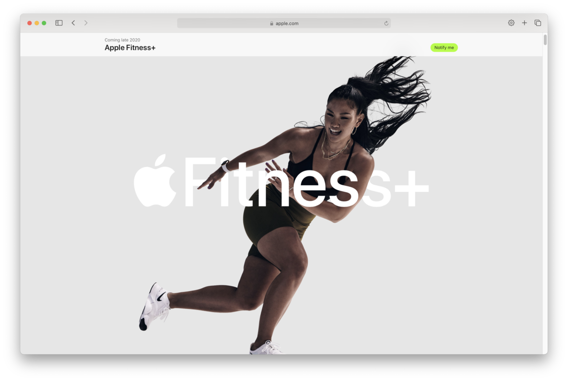 澄海苹果手机维修分享Apple One 订阅服务是什么 