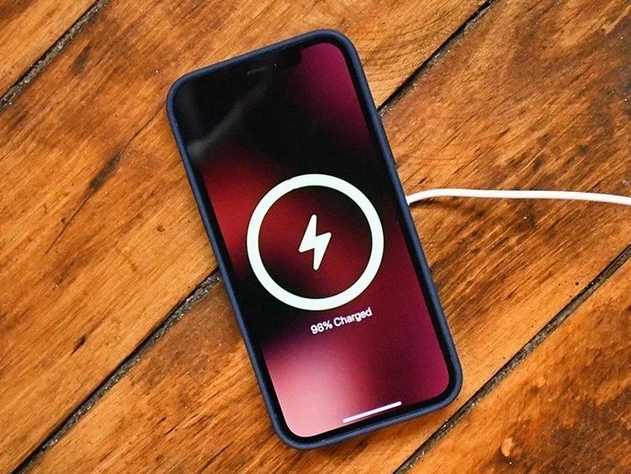 澄海苹果手机维修分享iPhone 12可以随便充电吗 