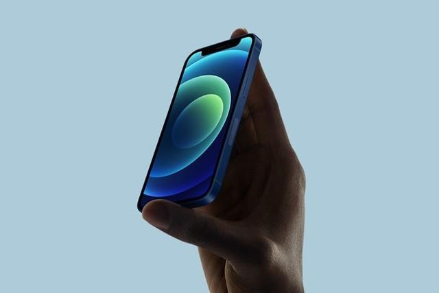 澄海苹果手机维修分享iPhone 12 mini辐射很大吗 