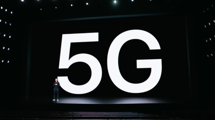 澄海苹果手机维修分享iPhone12值得买吗 