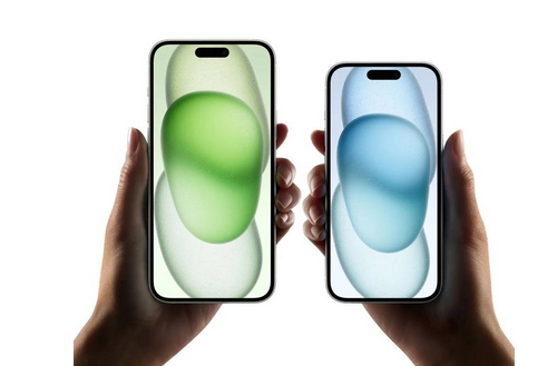 澄海iPhone15闪光灯维修分享如何解决苹果15闪光灯故障问题