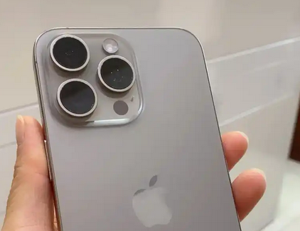 澄海iPhone15序列号查询分享如何查找苹果15手机序列号的位置 