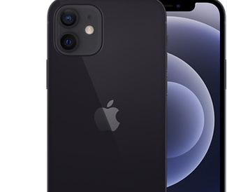 澄海苹果维修点分享iPhone 11 Pro Max维修主板实操故障案例 