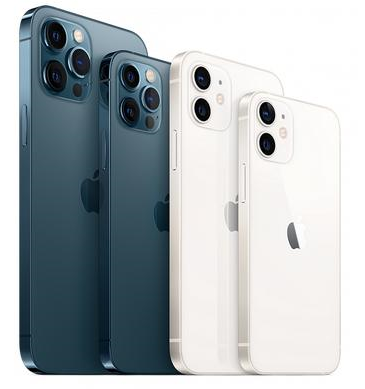 澄海苹果维修点分享iPhone 12 Pro维修主板被忽略的实操故障 
