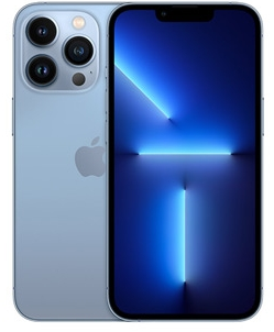 澄海苹果维修点分享iPhone 13 Pro Max自动关机机官方部件校验避坑指南 