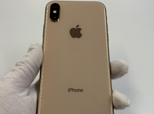 澄海苹果维修点分享iPhone XS黑屏多样诱因梳理 