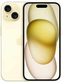 澄海苹果维修点分享iPhone15黑屏特殊故障深度剖析 