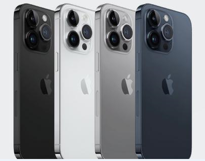 澄海苹果维修点分享iPhone 16 Pro黑屏少见硬件解析 
