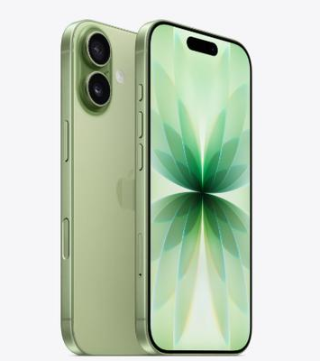 澄海苹果维修点分享iPhone 17黑屏小众故障要点解读 