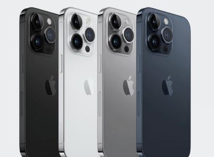 澄海苹果维修点分享iPhone 16 Pro 发烫多维度科普 
