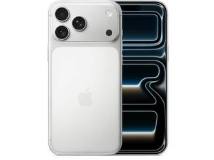 澄海苹果维修点分享iPhone 17 Pro Max电池升温隐藏场景 