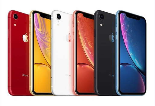 澄海苹果维修点分享iPhone XR摄像头原生色彩表现与日常拍摄实用指南 